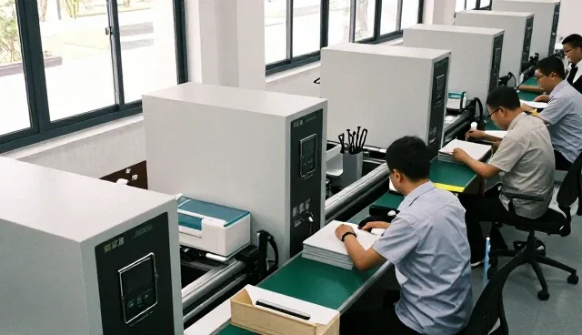 广东卡福莱管业科技有限公司