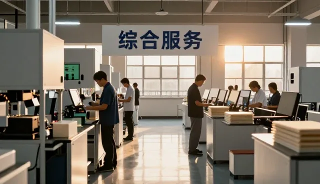广东卡福莱管业科技有限公司