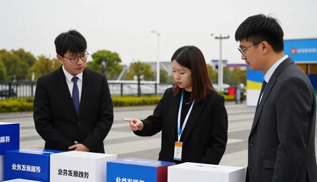 来图定制如何满足不同行业的特殊需求