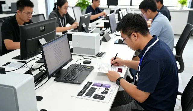 售后支持等全国：批量客户关心的问题