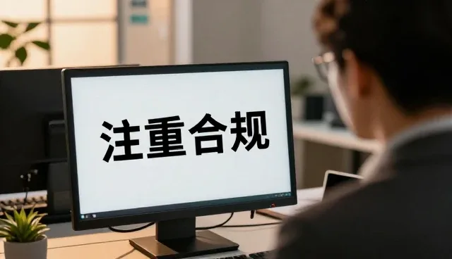 PE给水管材料选择对长期使用性能的影响分析