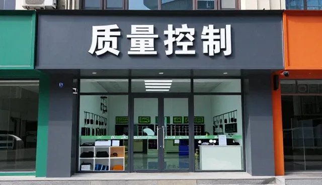 系统稳定性维护：售后支持中的关键实践与应对策略