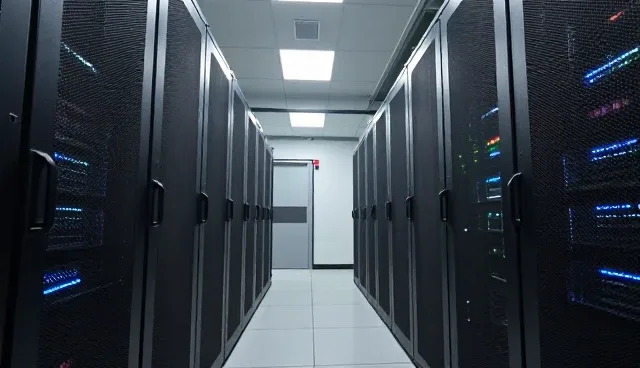 来料管理在售后支持中的关键作用与实践
