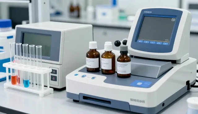 PVC排水管日常维护与使用技巧解析
