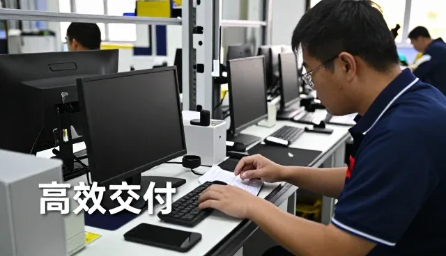 广东卡福莱管业科技有限公司专注产品定制,提供完善售后支持等方案
